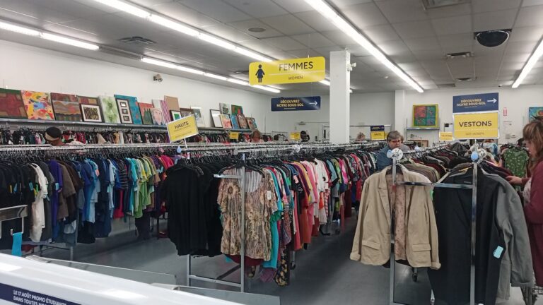 5123 b19e6e0ff732 768x432