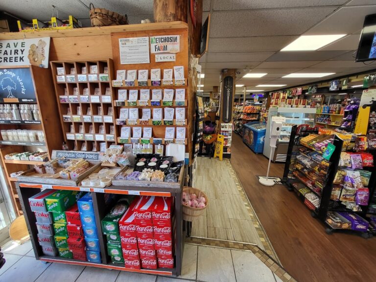 5125 22205780bcdb 768x576