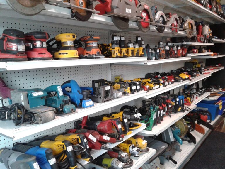 5127 0d62c1f31298 768x576