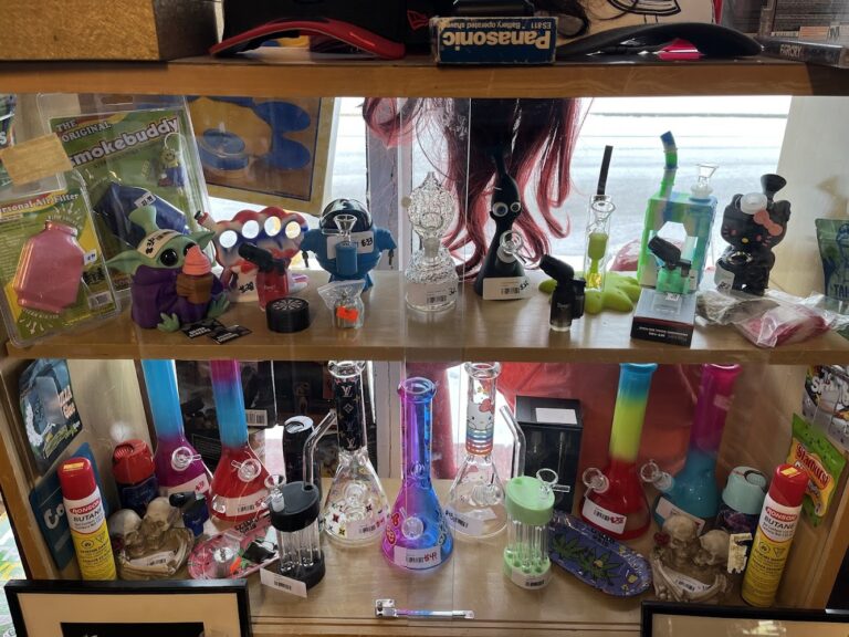 5129 9dc0d975239f 768x576