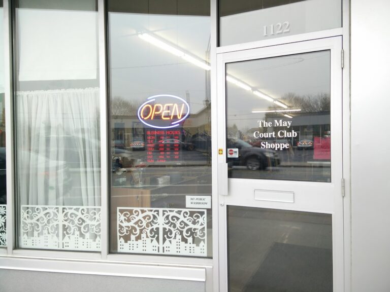 5133 ea71a418f0cb 768x576