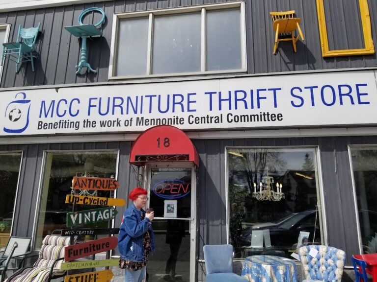 5137 5977e3e56601 768x576