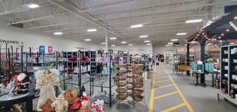 5141 c4e682812fe7 768x364