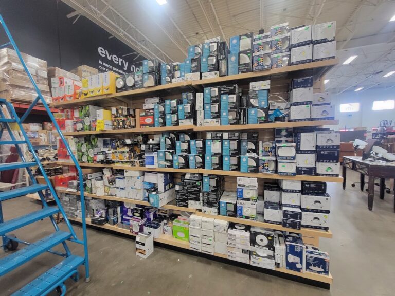 5143 a4a0afdf240d 768x576