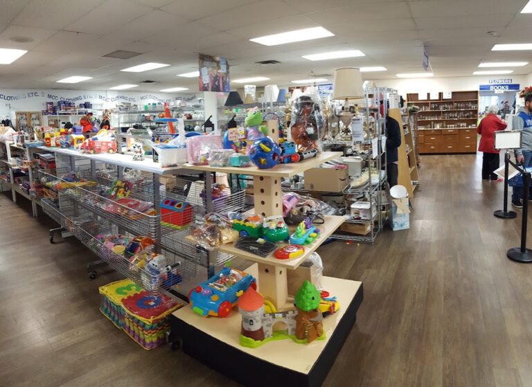 5145 ed0a7fcc257e 768x559