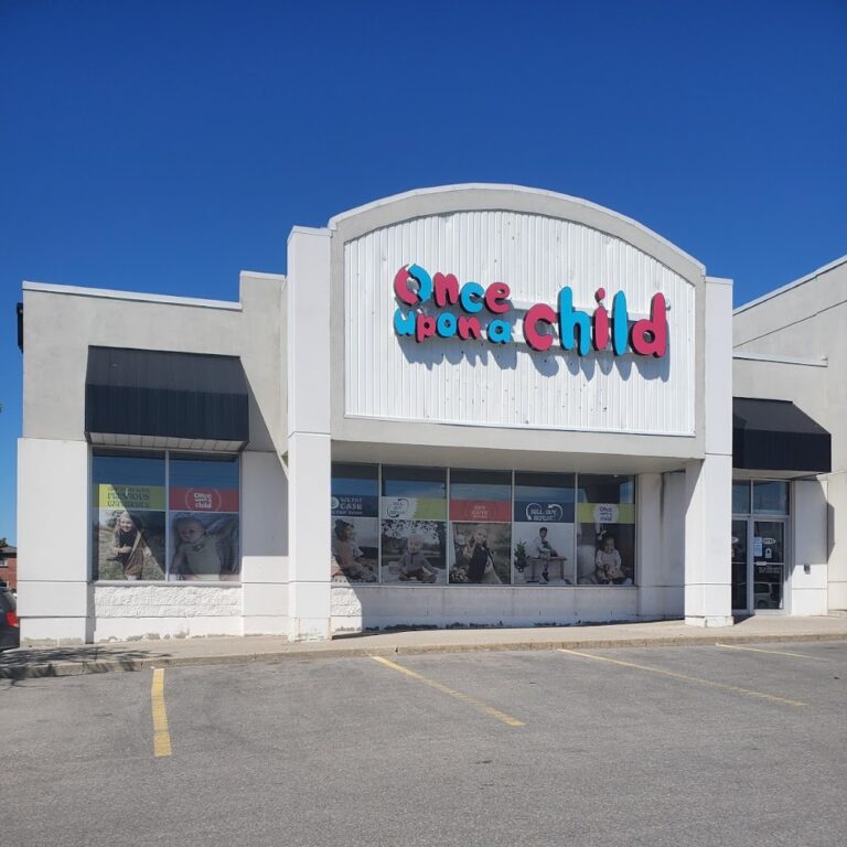 5157 a4ed801305e0 768x768