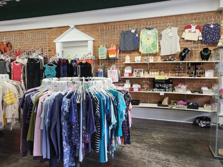 5163 5e5e9af6370a 768x576