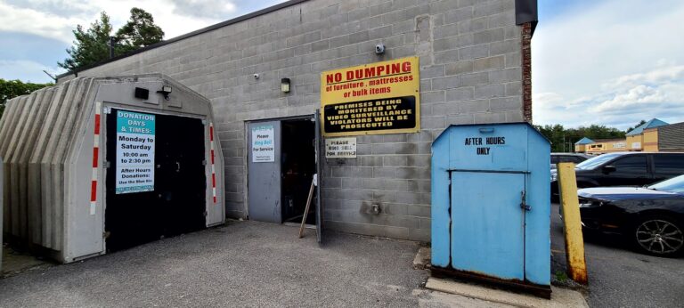 5173 644a6ac00182 768x346