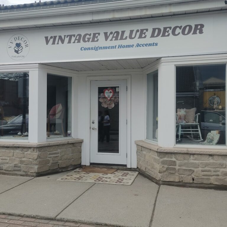 5178 e17b56a940d5 768x768