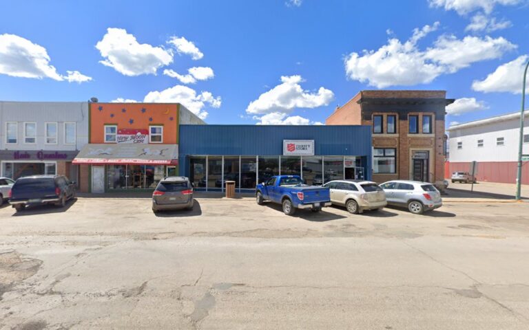 5180 c98a18440334 768x480