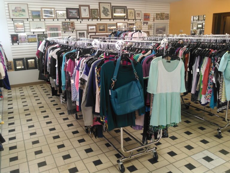 5182 28babc24a84e 768x576