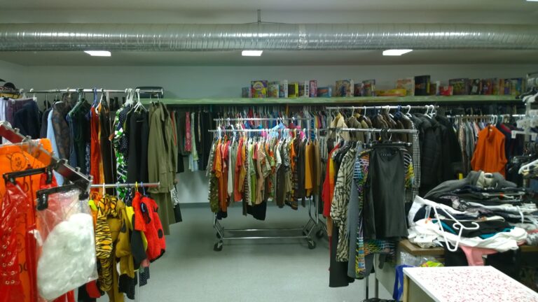 5186 fec8540bf260 768x432