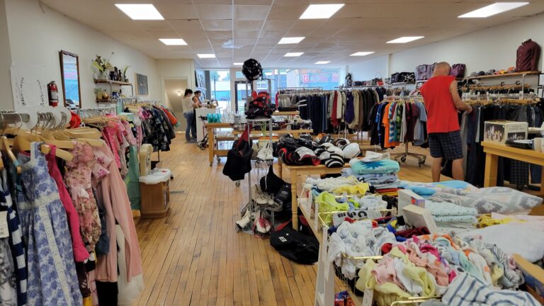 5188 3891e0ff5480 768x432