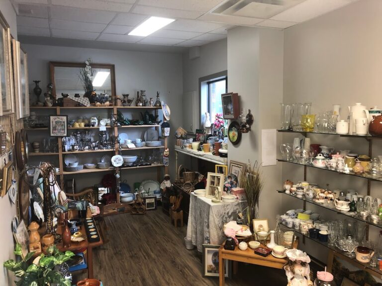 5196 a340a100e15a 768x576