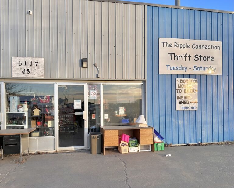 5204 94c9c452a223 768x616