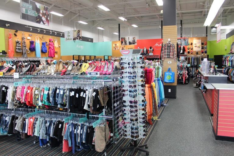 5208 7a127d8a04ba 768x512