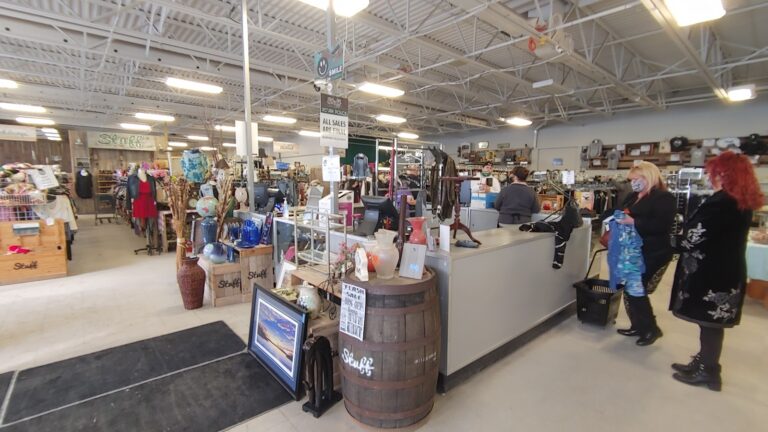 5210 0326577f6db1 768x432