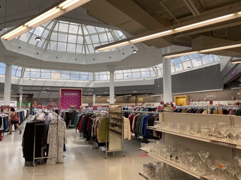 5212 9c309367061e 768x576