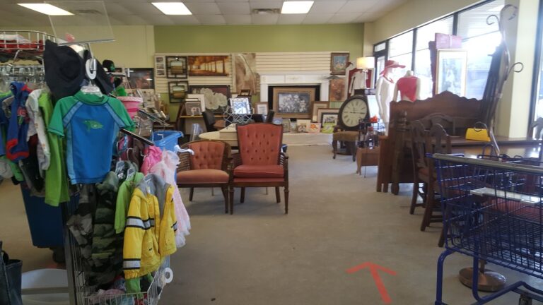 5216 402031e7decf 768x432