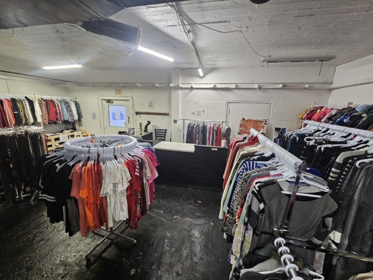 5220 0dd8602a3b66 768x576