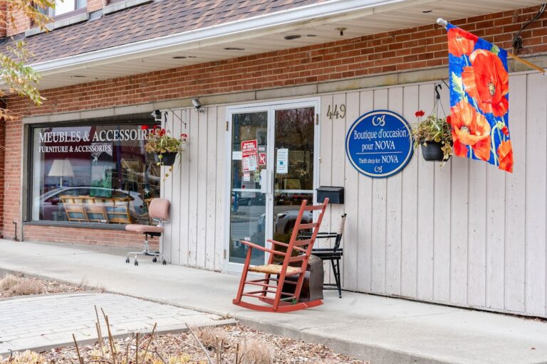 5223 f493dae81c64 768x512