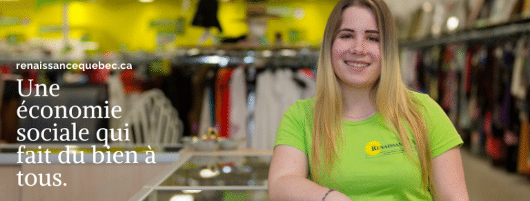 5225 4615d60c4bd0 768x292