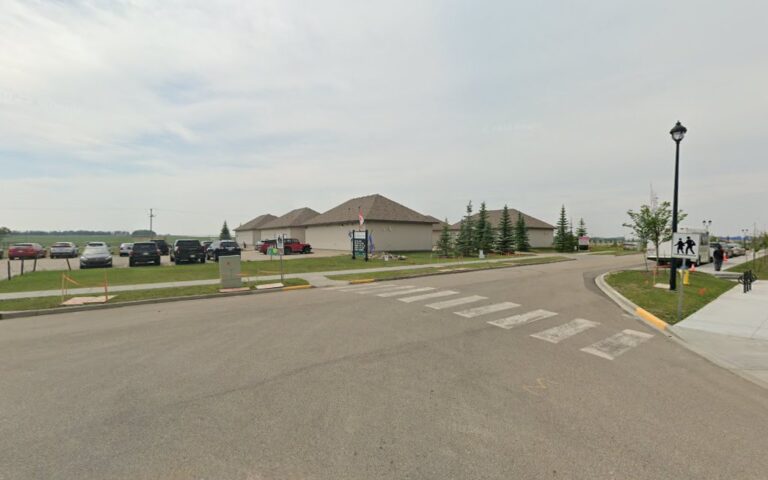 5229 e6e8e1119557 768x480