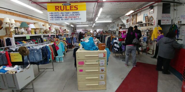 5239 ed327401cefb 768x384