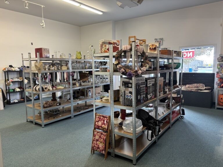 5243 831cf7eb310f 768x576