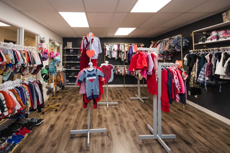 5249 a408b358c4a7 768x512