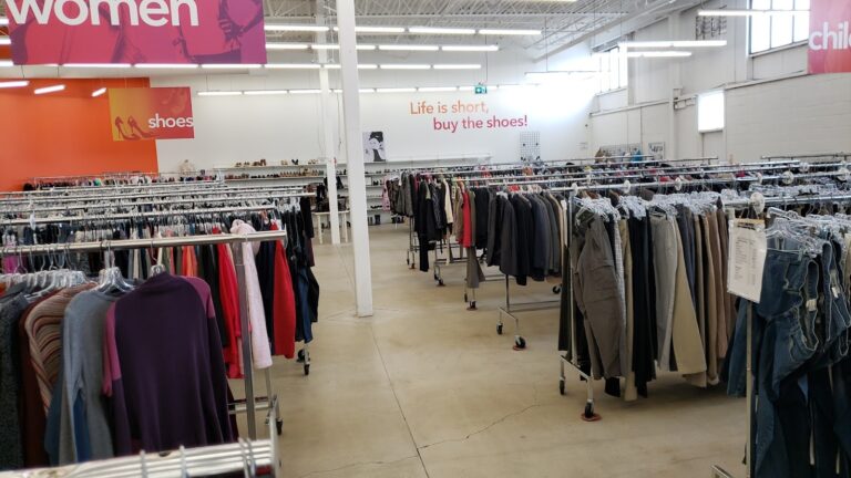 5251 fbc5efd84363 768x432