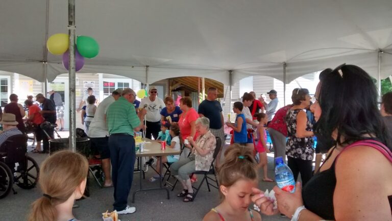 5253 966edeeeb09d 768x432