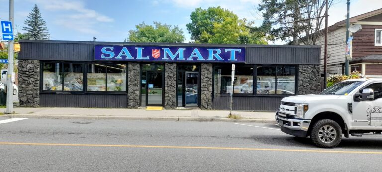 5255 eaec7112046c 768x346