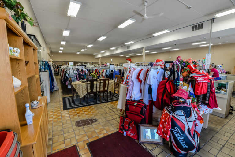 5261 7710d76ed3ec 768x513