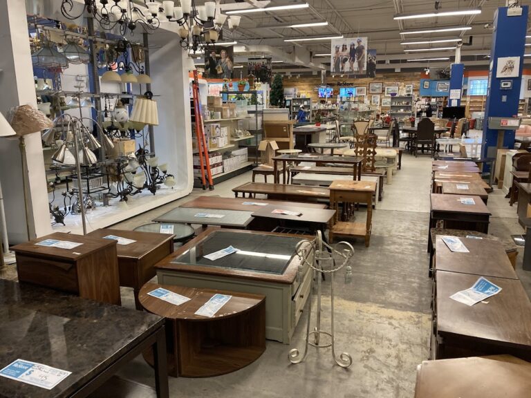 5267 8b9312e4605c 768x576