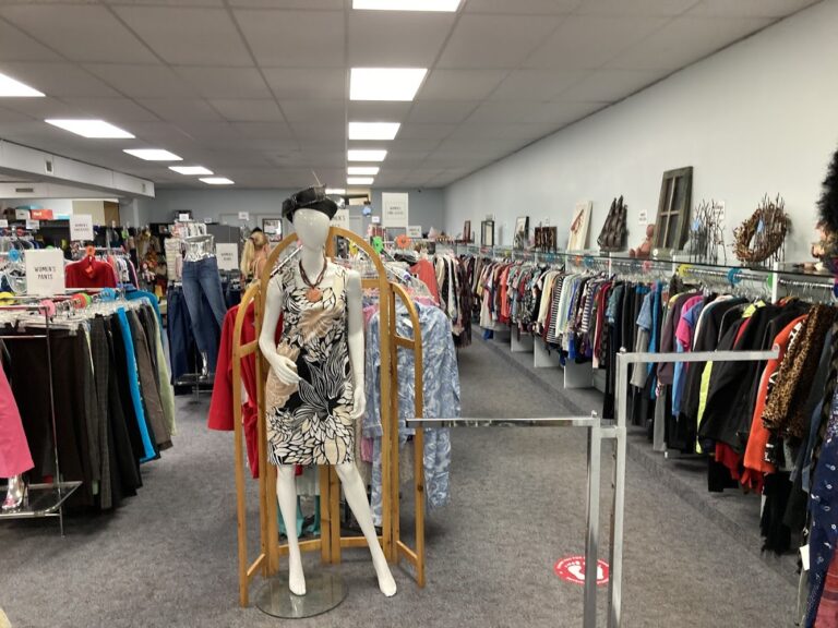 5269 f8fbad633ff3 768x576