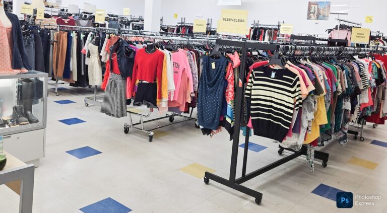 5271 4e182ea4e410 768x423