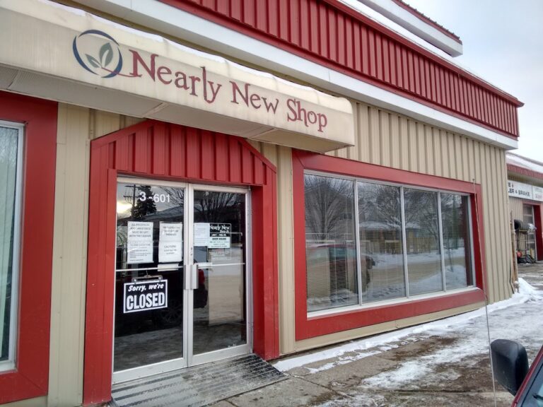 5273 7174d5a95d7f 768x576