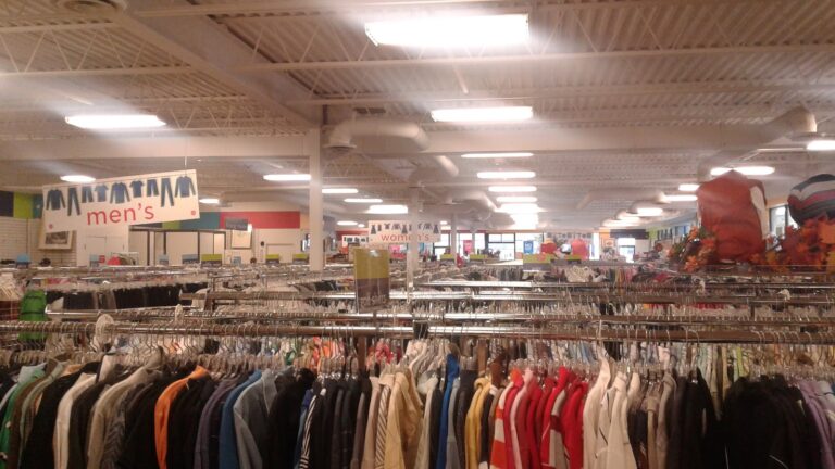 5275 a320ff474852 768x432