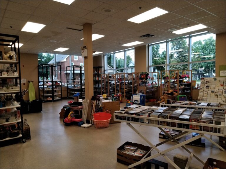 5277 fdfced2a2413 768x576