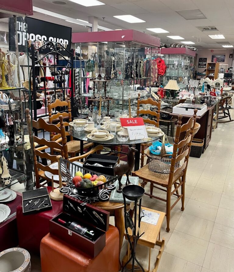 5281 316626d501be 768x891