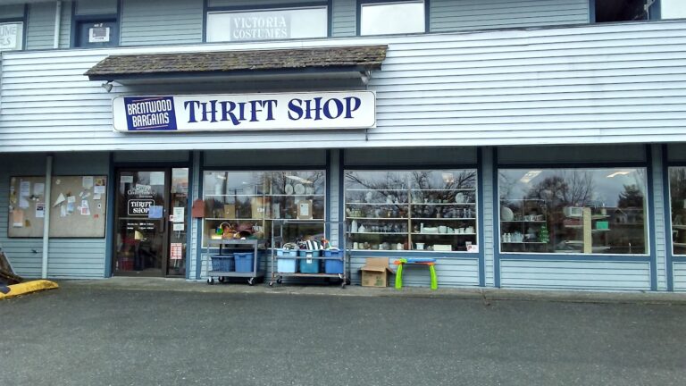 5285 40a0d49cf2f0 768x432