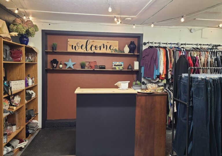 5292 b12dbba33213 768x540