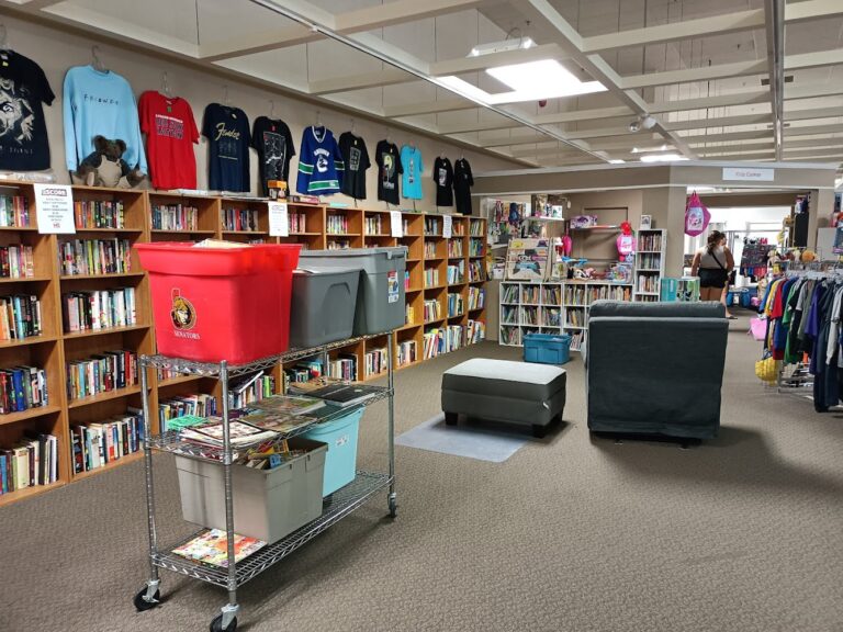 5294 3a0ca218a83c 768x576