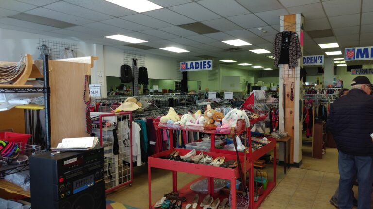 5296 873dbb94f4f1 768x432