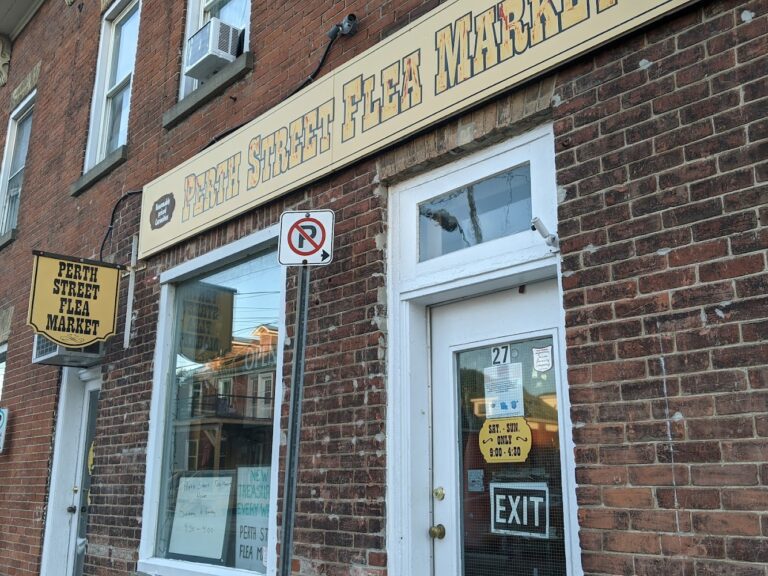 5300 1d0f340f2b3e 768x576