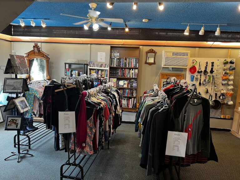 5302 4a5e59196d11 768x576