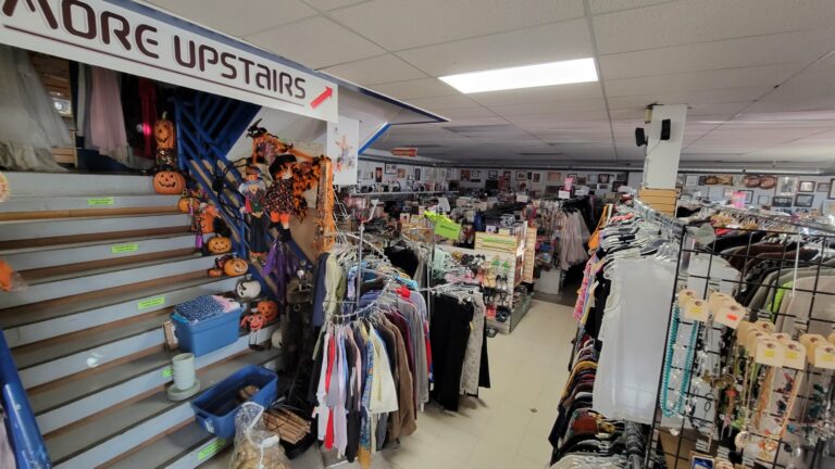 5304 f61318d6fc9c 768x432