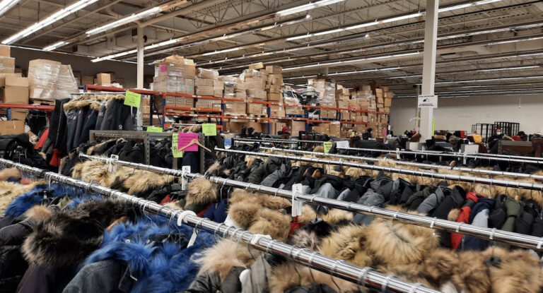 5306 1936e51afa8f 768x415