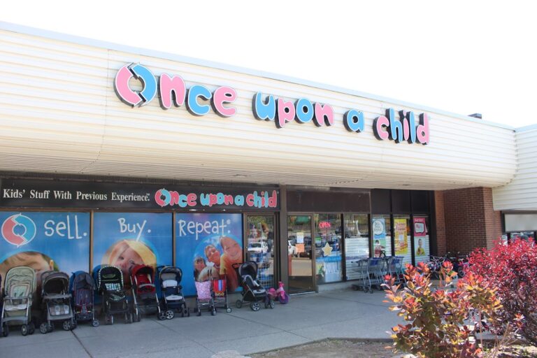 5314 668dc08c1275 768x512